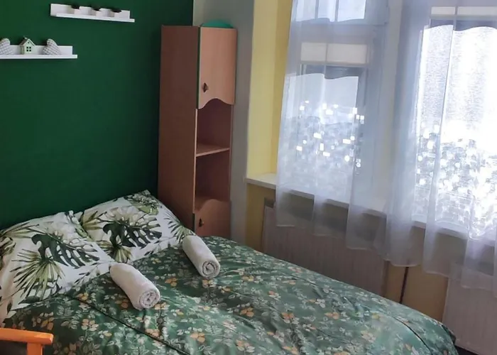 Pasja * كارباش